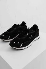 product-variation-3087187