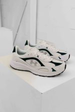 product-variation-3088034