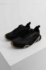 product-variation-3088082