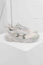 product-variation-3088056