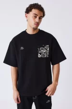 product-variation-3092613