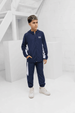 current-product