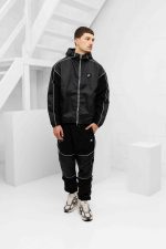 product-variation-3081284