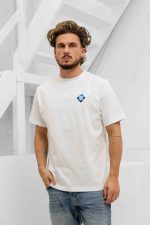 product-variation-3086062