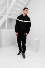 product-variation-3089225