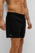 product-variation-3089142