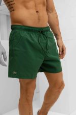 product-variation-3089178