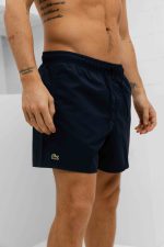 product-variation-3089163