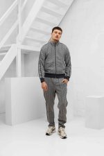 product-variation-3089192