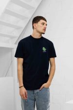 product-variation-3085189