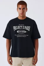 product-variation-3093303