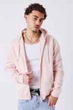 product-variation-3093348