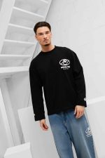 product-variation-3107953