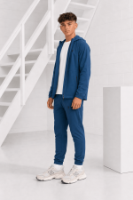 product-variation-3107879
