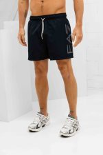 product-variation-3100367