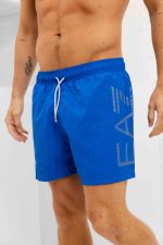 product-variation-3100452