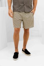 product-variation-3097194