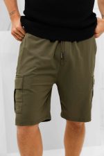product-variation-3104542
