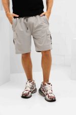 product-variation-3104528