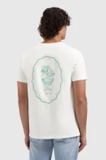 product-variation-3095109