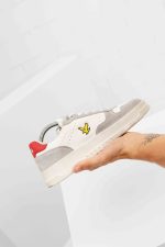 product-variation-3101364