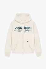 product-variation-3110776