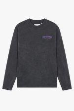 product-variation-3110723