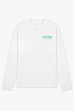 product-variation-3110674