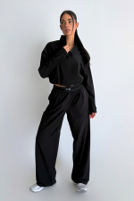 product-variation-3095989