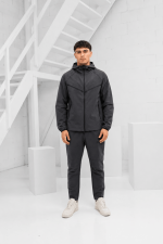 product-variation-3098645
