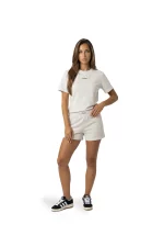 product-variation-3104645