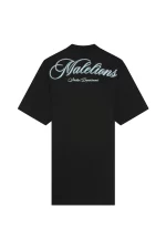 product-variation-3104440