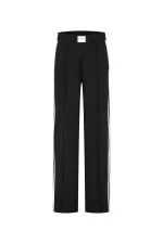 product-variation-3102864