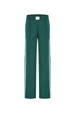 product-variation-3102875