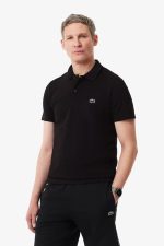 current-product