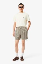 product-variation-3097194