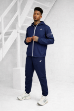 product-variation-3097274