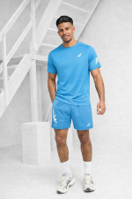 product-variation-3097306