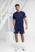 product-variation-3097344