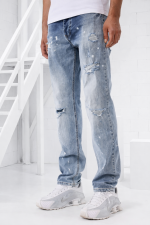 product-variation-3097368