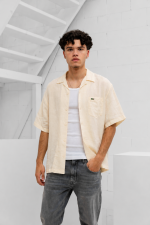 product-variation-3107154