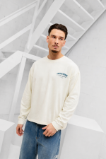 current-product