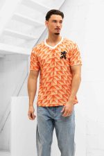 product-variation-3110996