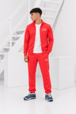 product-variation-3095258