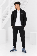 current-product