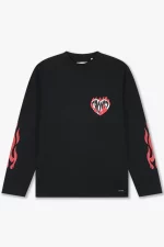 product-variation-3096344