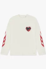 product-variation-3095793