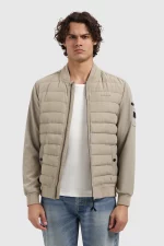 product-variation-3098568