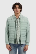 product-variation-3098583