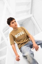 product-variation-3096154